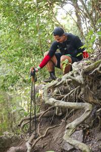 BIB: 
                            <button type="button" onclick="openModal(28081834)" class="btn btn-primary btn-sm float-right btn-popup" data-toggle="modal" data-target=".modal-high-quality">
                        <i class="fas fa-shopping-cart"></i> Add to Cart
                    </button>
                                            <button type="button" onclick="isThisMe(28081834, true)" class="btn btn-success btn-sm float-right btn-popup btn-isme hidden" data-toggle="tooltip" data-placement="bottom" title="นี่คือรูปของคุณใช่ไหม คลิกที่นี่เพื่อเอาเข้าอัลบั้ม">
                        <i class="fas fa-plus"></i> Add to album
                    </button>
                    <button type="button" onclick="isThisMe(28081834, false)" class="btn btn-warning btn-sm float-right btn-popup btn-isnotme hidden">
                        <i class="fas fa-ban"></i> Remove from album
                    </button>